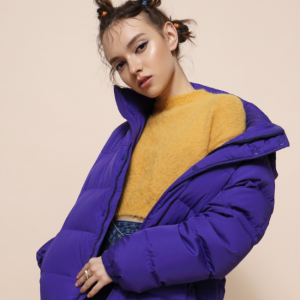 全部商品 jacket 2 dark blue