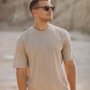 全部商品 cream tshirt