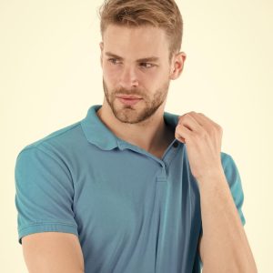 全部商品 polo tshirt