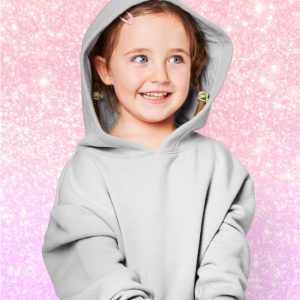 全部商品 princess hoodie