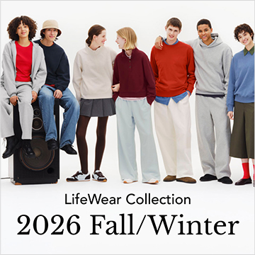 260731 l2 bottom w 2026 fall winter