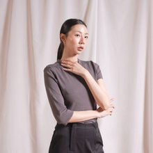 全部商品 10001 (1)