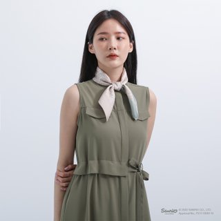 全部商品 10001 (3)