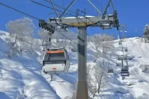 【東京滑雪完整指南】東京近郊嚴選滑雪場一篇掌握! 10002