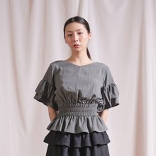 全部商品 10002 (1)