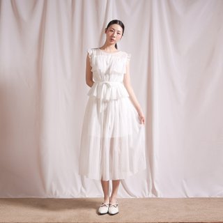 全部商品 10002