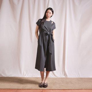 全部商品 10003
