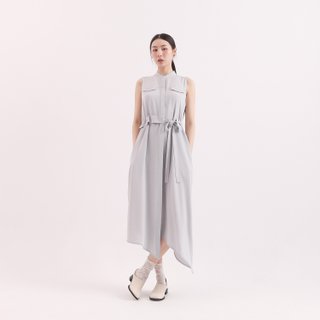 全部商品 10005