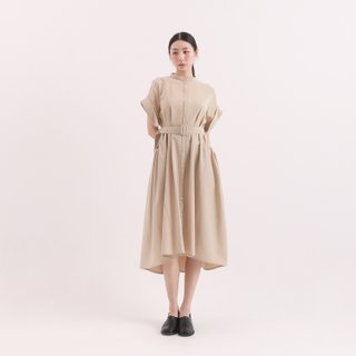 全部商品 10006