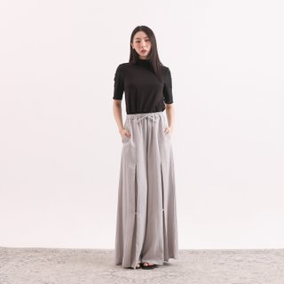 全部商品 10007