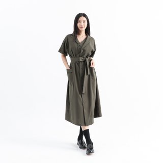 全部商品 10008
